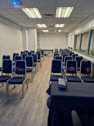 111 Somerset (D9), Office #451344821